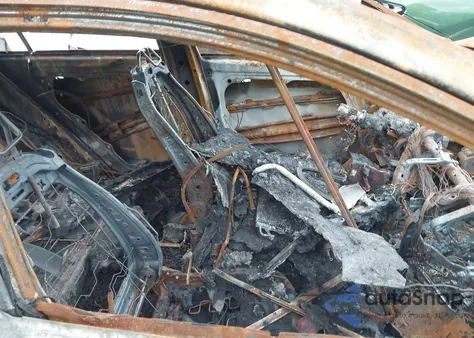 2019 Kia Sportage Lx from USA, damaged, VIN KNDPM3AC3K7592291